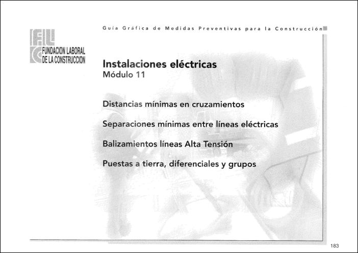 CONSTRUCCION (170) GRAFICOS CAD